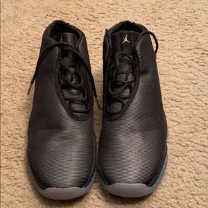 Jordan Future sz 7Y